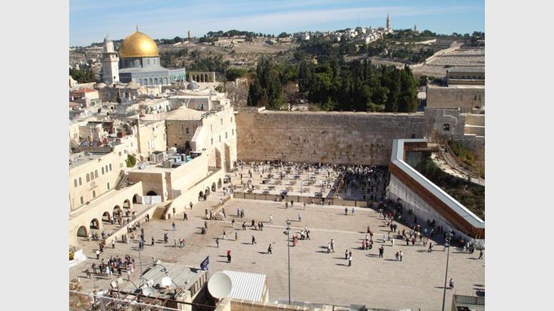 Bitcoin in Israel: Interview with Meni Rosenfeld and Ron Gross, Part 2
