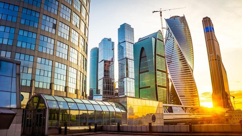 Russia's Bitcoin Website Ban Overturned in Russian Court