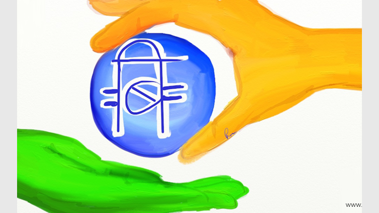 BTCXIndia Facing Issues with Their Bankers, May Halt Ops