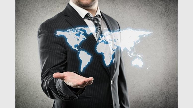 Bitcoin API Startup BlockCypher Raises $3.1M from Nas and More