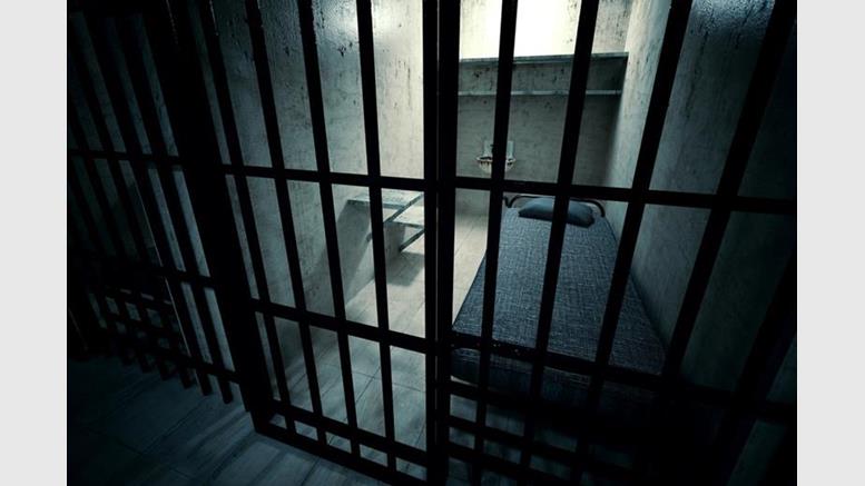 Silk Road's BTCKing is Sentenced to Four Years in Prison