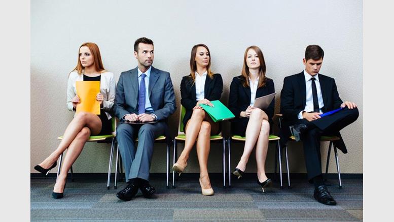 10 Newly Available Bitcoin Job Openings Worth Sharing