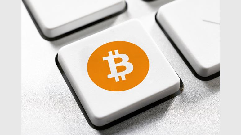 Bountysource Now Lets You Fund Open-Source Projects with Bitcoin