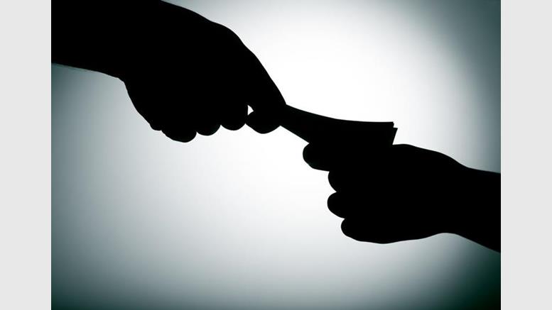 A Bitcoin Alternative to Banks and Venture Capital: BitBond