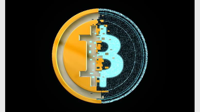 Bitcoin Foundation Forms Committee to Create Bitcoin Unicode Symbol