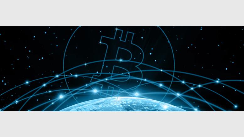 Bitcoin: Magic, Fraud, or Sufficiently Advanced Technology?: Part I