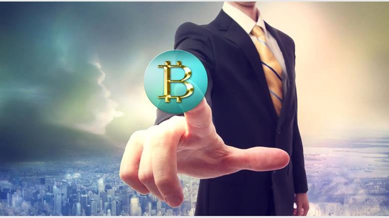 World's Largest Bitcoin Survey: Over 12k People Talk Bitcoin
