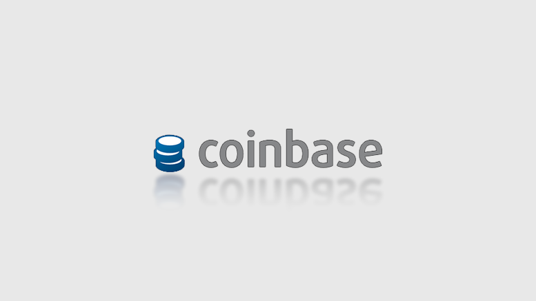 Bitcoin Market Aimed at College Students, CoinBase Bitcoin Give Away
