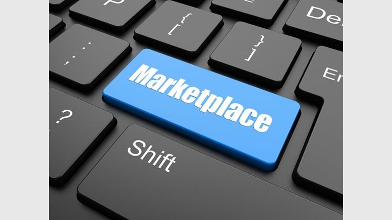OpenBazaar: Blazing The Trail For Bitcoin Commerce Without Barriers