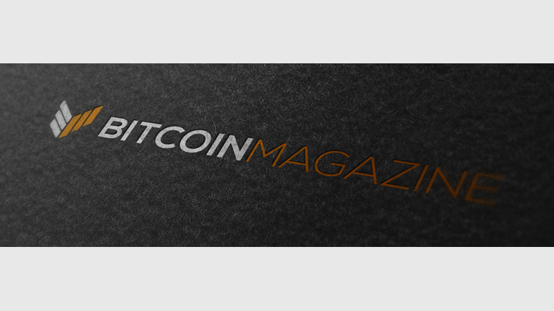 Bitcoin and Marx's Theory of History