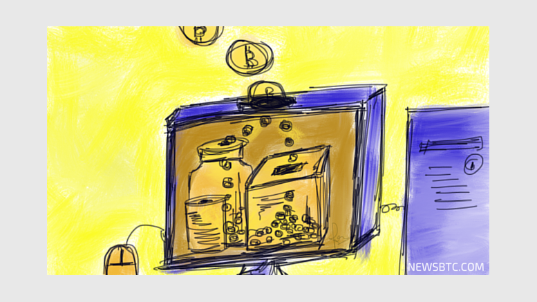 ProTip Ventures into Bitcoin Micropayments for Online Tipping