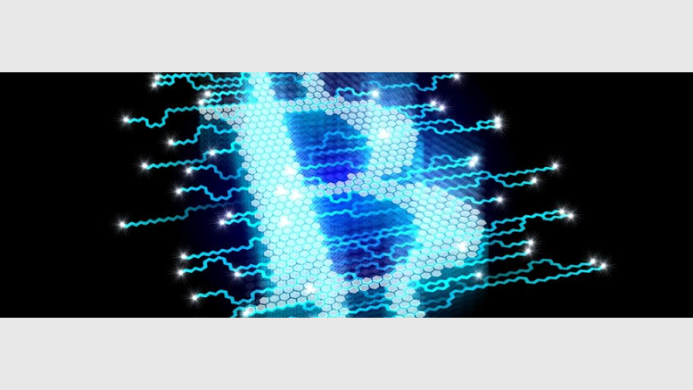 Bitcoin Micropayments, a New Enabling Technology