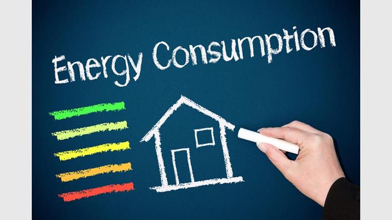 Bitcoin Mining Energy Consumption And Other Bitcoin Research Papers