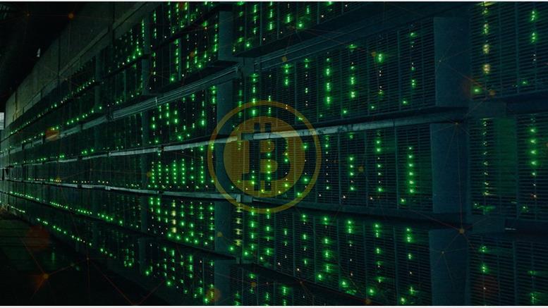 Bitcoin Mining Pool F2Pool (Discus Fish) Maintains: BIP 101 Not an Option