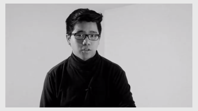 How GAWMiners' CEO Josh Garza Got Into Bitcoin and Scrypt Mining (ASIC)