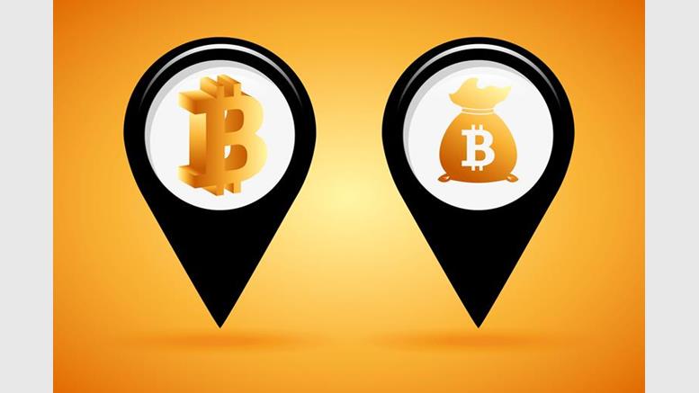 Earning Bitcoin with Websites, a Comparison of Bitcoin Ad Networks