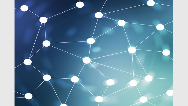 First Plug-in Node Aims to Boost Bitcoin's Network Security