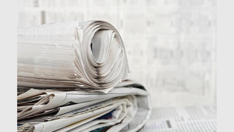 Bitcoin News in Review: Hal Finney, Mark Karpelès, Mining Gear, and More