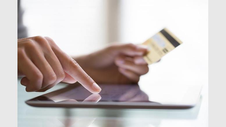 BitHalo is a Game Changer for Bitcoin Adoption and Online Payments