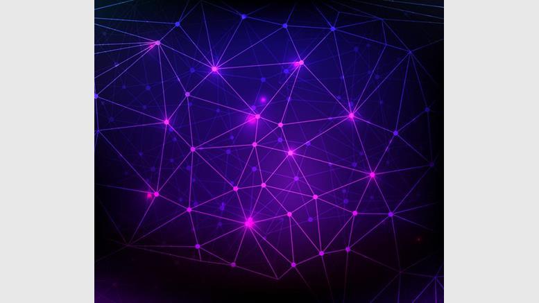 Why Bitcoin Over Tor May Not Be a Good Idea