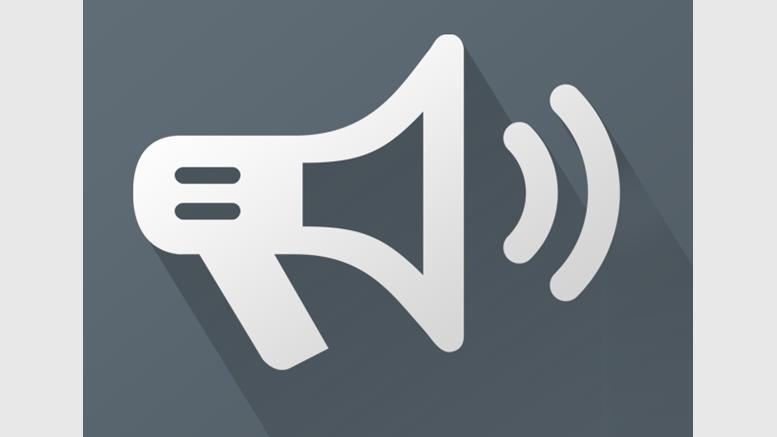 Bitcoin Pay-Per-Character Publishing Platform Gathers Momentum