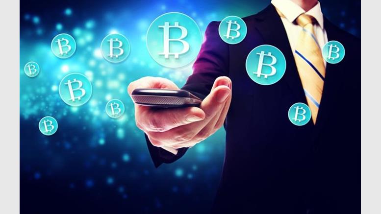 Stripe Completes Beta Bitcoin Test: Offers Merchants Bitcoin Payment