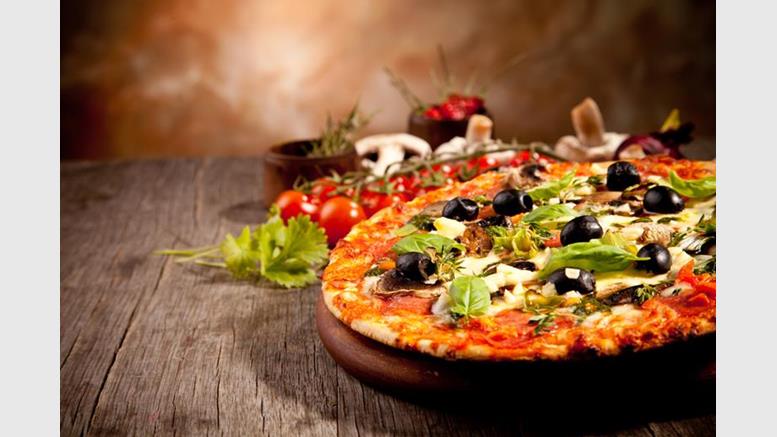 Bitcoin Pizza Day On May 22 An Opportunity To Help Children With Illness