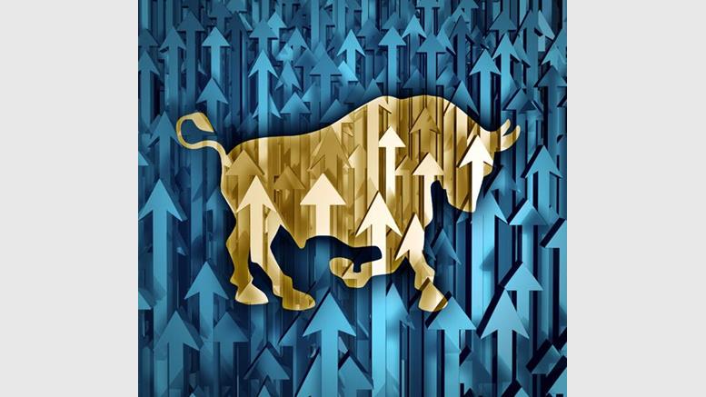 Bitcoin Price Bull Market Has Begun