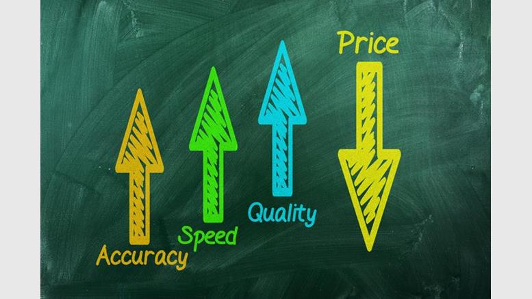Bitcoin Price Declines Further and No Independent Scotland