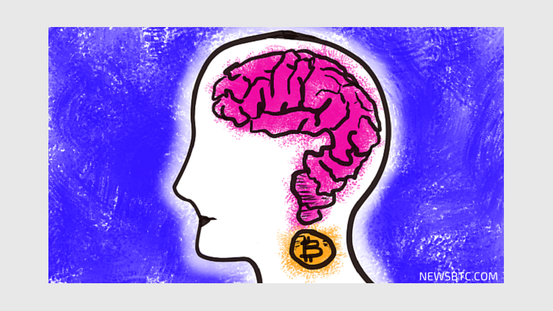 Who has/had the Most Bitcoins, Was It Silk Road? Maybe Not