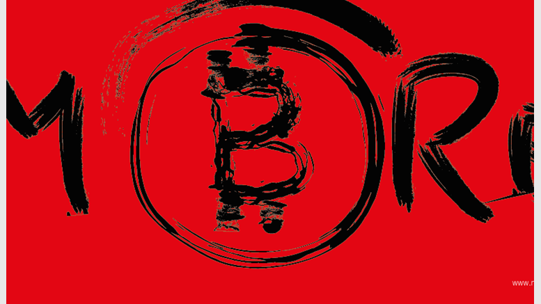 Bitcoin Price Gains: More to Come?