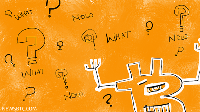 Challenges of Deploying a Virtual Currency like Bitcoin