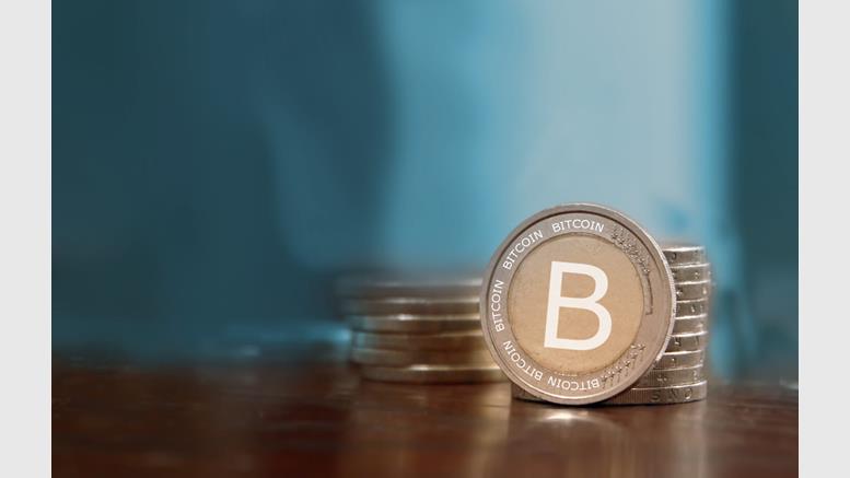 Bitcoin Price Soars Over $266 and Hits a New All-Time High