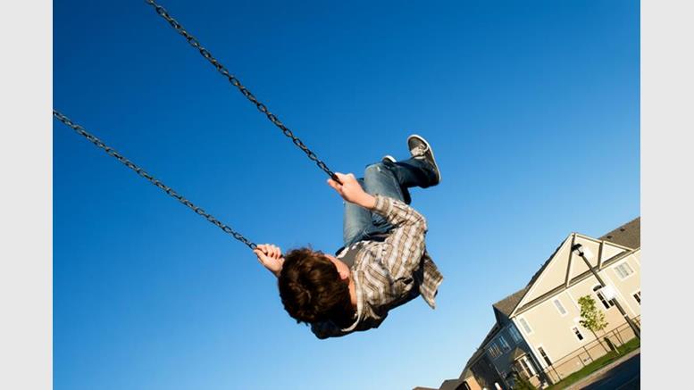 Navigating the Bitcoin Price Swings