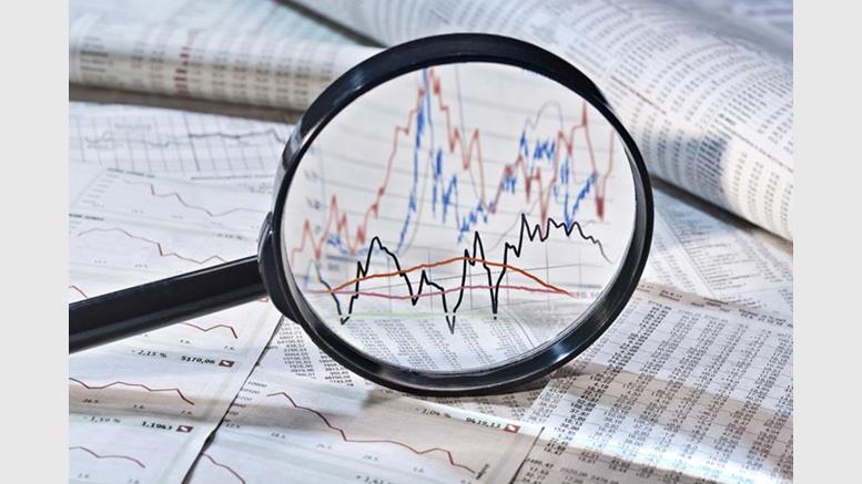 The Bitcoin Price is Crumbling - Why?