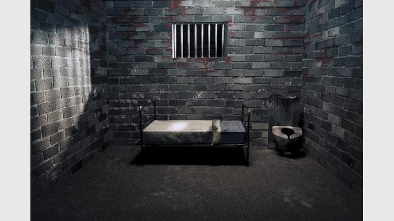 Charlie Shrem Does AMA From Prison