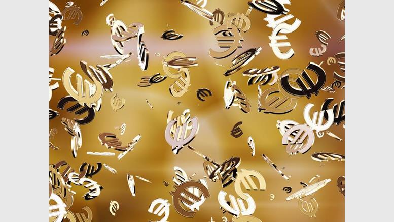 Money Transfer Conference in Istanbul invites Bitcoin Remittance Companies