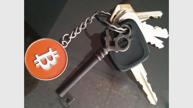 Rentalutions enables US residents to pay rent in bitcoins