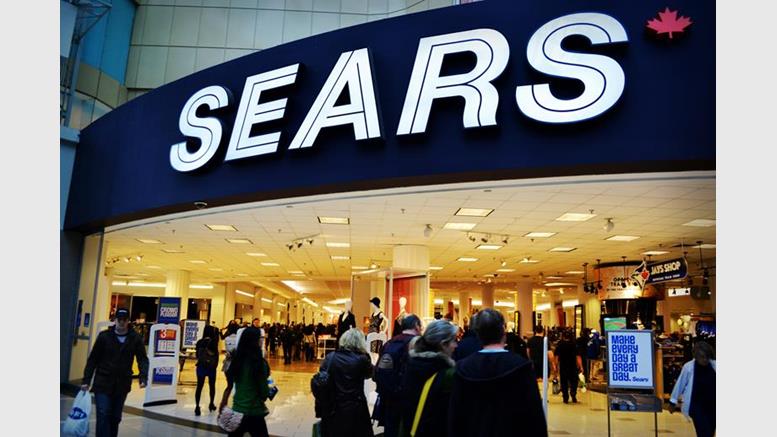 Huge retail move to accept Virtual currencies