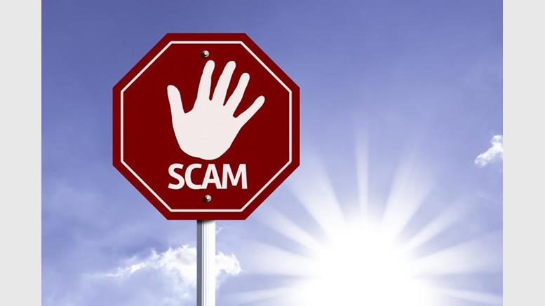 Cryptsy Needs to Get Away From Paycoin - Now