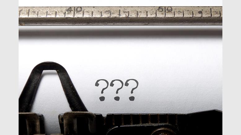 Australian company announces bitcoin scholarship contest