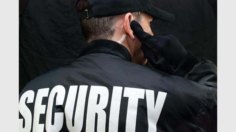 Blockchain.info Security Update Results in Stolen Bitcoins