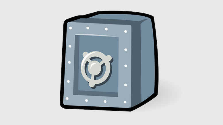 Bitcoin Self-Defense, Part I: Wallet Protection