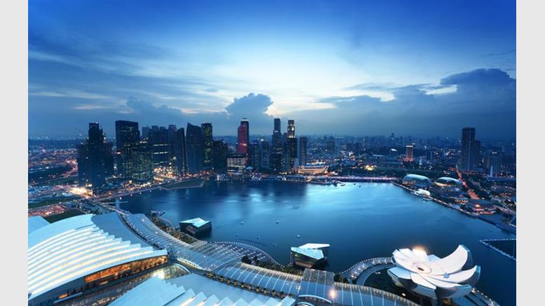 CoinHako and BitGo Offering First Insured Asian Bitcoin Exchange