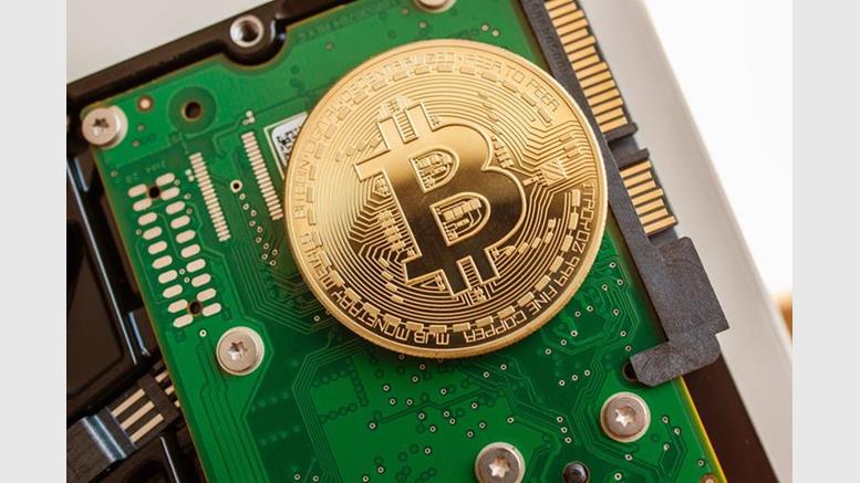 Block Size: Bitcoin Does Not Scale Effectively