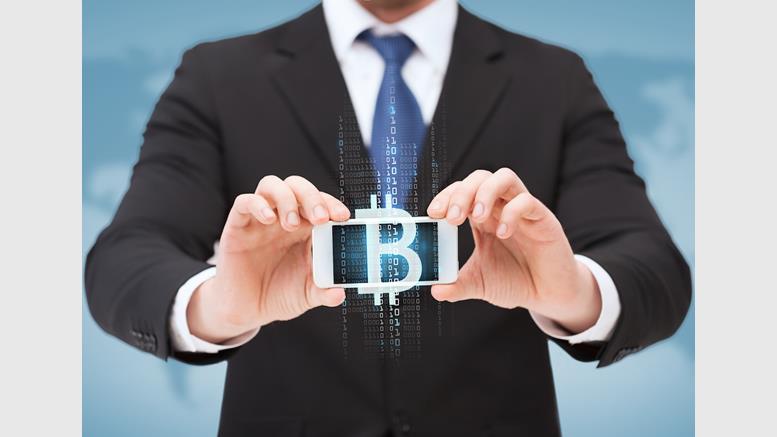 BTC China to Drop Bitcoin Trading Fees to 0%