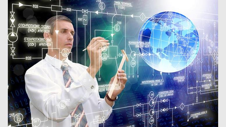 Lawsky Says Bitcoin Software Developers Won't Need BitLicense