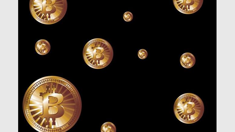 Tulipmania 2.0 Critic - Brian Kelly Releasing Book about Bitcoin: