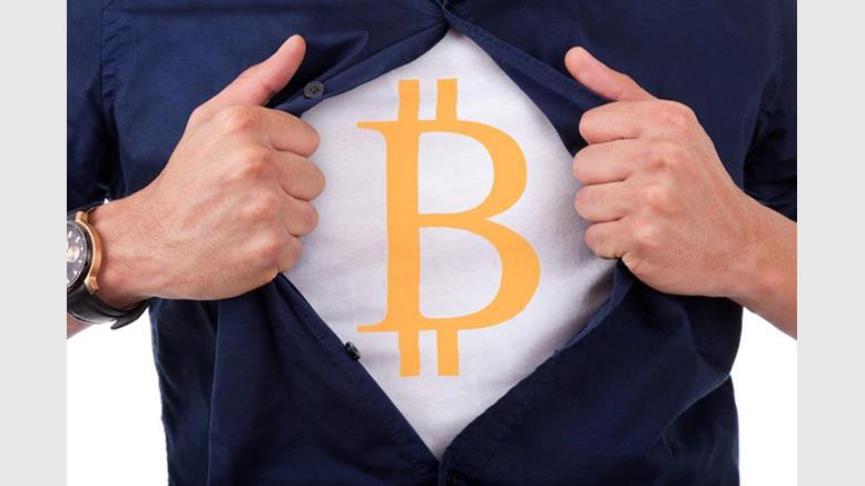 Francis Pouliot - Bitcoin Foundation Elections
