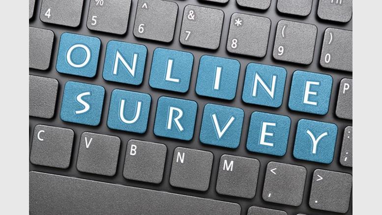 Bitcoin Survey: 1 in 4 Bitcoin Users Defrauded by Exchanges